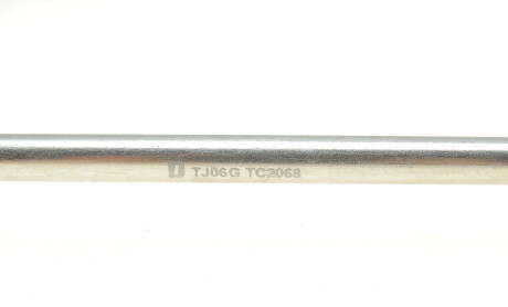 Фото 5 - Стійка стабілізатора Delphi TC2068