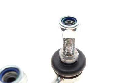 Фото 2 - Стійка стабілізатора Delphi TC2070