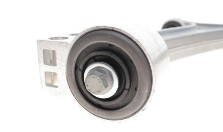 Фото 3 - Рычаг Delphi TC2075