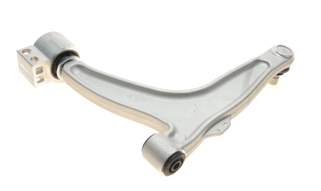 Фото 2 - Рычаг Delphi TC2076