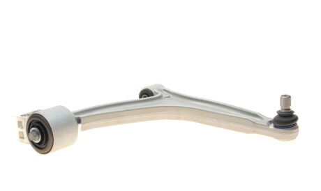 Фото 3 - Рычаг Delphi TC2076