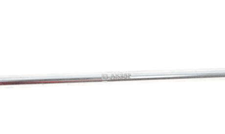 Фото 2 - Стійка стабілізатора Delphi TC2085