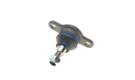 Фото 2 - Шаровая опора Delphi TC2089