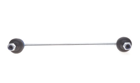 Фото 3 - Стойка стабилизатора Delphi TC2095