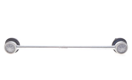 Фото 4 - Стойка стабилизатора Delphi TC2095