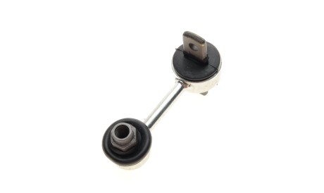 Фото 2 - Стойка стабилизатора Delphi TC2100