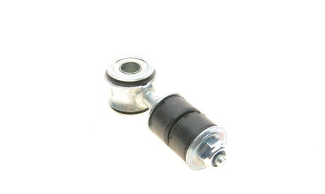 Фото 2 - Стійка стабілізатора Delphi TC2102