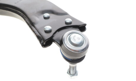 Фото 3 - Ричаг Delphi TC2108