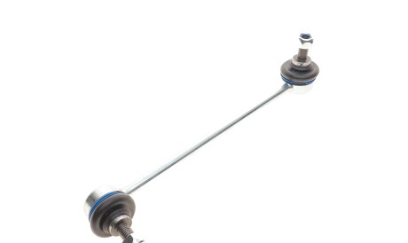 Фото 3 - Стойка стабилизатора Delphi TC2123