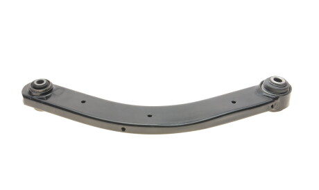 Фото 3 - Ричаг Delphi TC2143