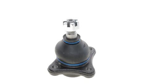 Фото 2 - Шаровая опора Delphi TC2157