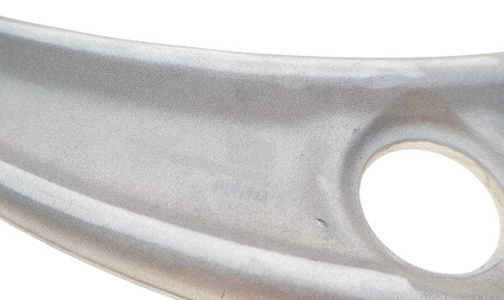 Фото 3 - Ричаг Delphi TC2161