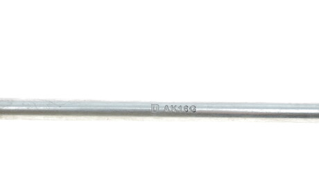 Фото 3 - Стойка стабилизатора Delphi TC2167