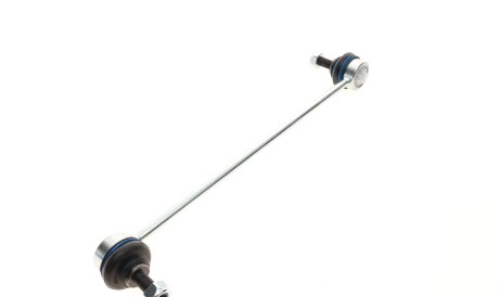 Фото 3 - Стійка стабілізатора Delphi TC2169