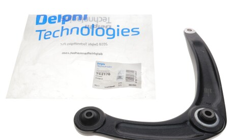 Фото 2 - Ричаг Delphi TC2176