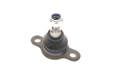 Фото 3 - Шаровая опора Delphi TC2186