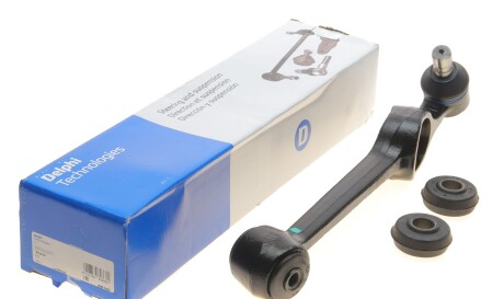 Фото 2 - Ричаг Delphi TC219