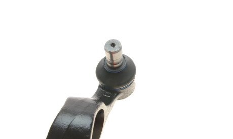 Фото 3 - Ричаг Delphi TC219