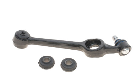 Фото 2 - Ричаг Delphi TC220