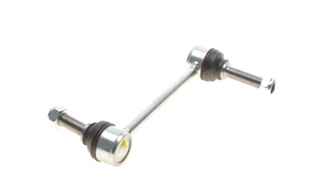 Фото 2 - Стійка стабілізатора Delphi TC2220