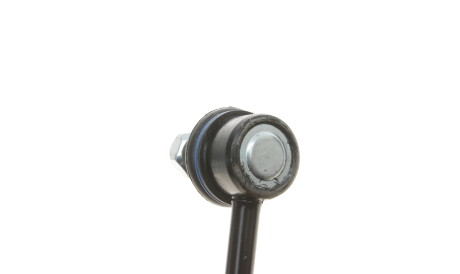 Фото 3 - Стійка стабілізатора Delphi TC2221