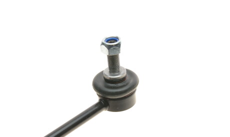 Фото 2 - Стійка стабілізатора Delphi TC2222