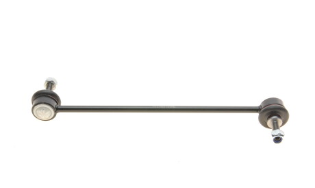 Фото 3 - Стійка стабілізатора Delphi TC2222