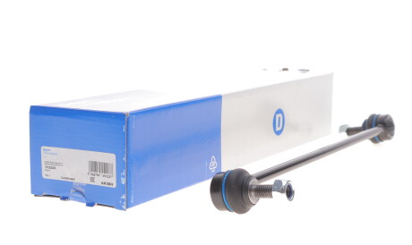 Фото 2 - Стійка стабілізатора Delphi TC2223