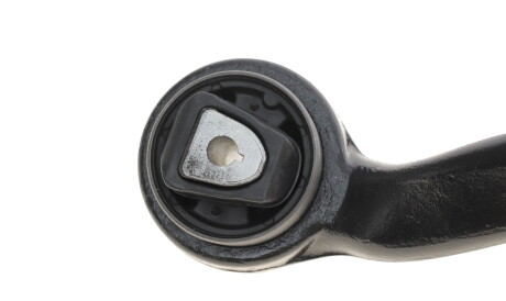 Фото 3 - Рычаг Delphi TC2227