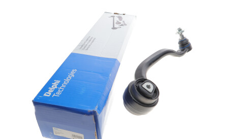 Фото 2 - Рычаг Delphi TC2228