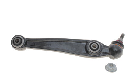 Фото 3 - Рычаг Delphi TC2229