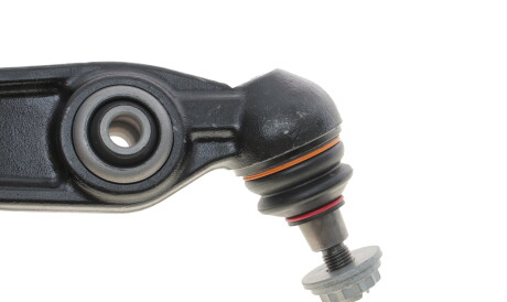 Фото 2 - Ричаг Delphi TC2230