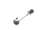 Стойка стабилизатора заднего Volvo XC 70/ Ford Mondeo 07- (L=180mm) - ((1377416, 1425853, 30760678, 31360098, 31429561)) Delphi TC2231 (фото 5)