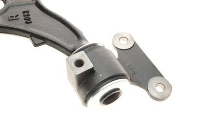 Фото 3 - Рычаг Delphi TC2245