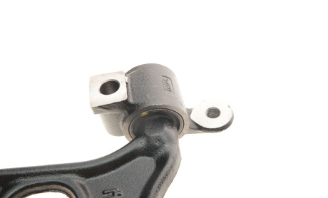 Фото 4 - Рычаг Delphi TC2245