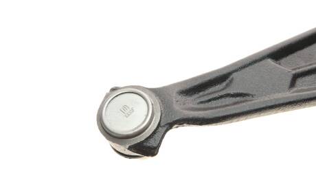 Фото 5 - Рычаг Delphi TC2245