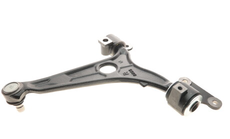 Фото 6 - Рычаг Delphi TC2245