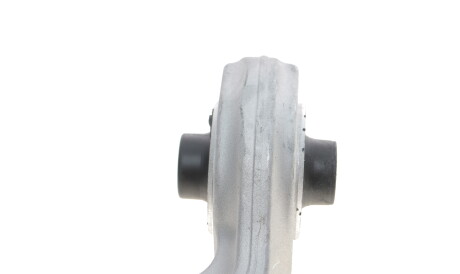 Фото 2 - Рычаг Delphi TC2248