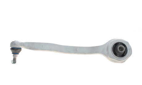 Фото 3 - Рычаг Delphi TC2248