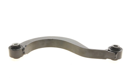 Фото 2 - Рычаг Delphi TC2256