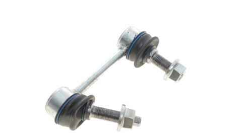 Фото 3 - Стійка стабілізатора Delphi TC2259