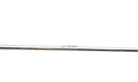 Фото 2 - Стойка стабилизатора Delphi TC2270