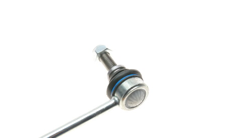 Фото 3 - Стойка стабилизатора Delphi TC2270