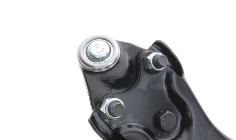 Фото 3 - Рычаг Delphi TC2282