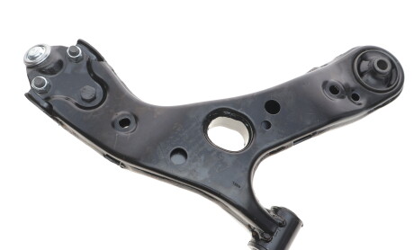 Фото 4 - Рычаг Delphi TC2282