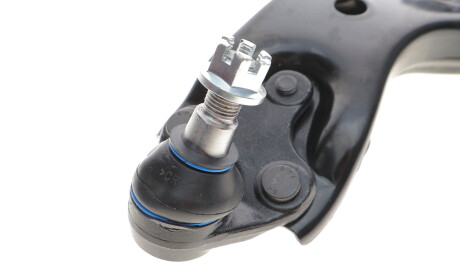 Фото 5 - Рычаг Delphi TC2282