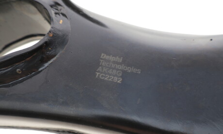 Фото 6 - Рычаг Delphi TC2282