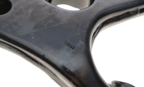 Фото 7 - Рычаг Delphi TC2282