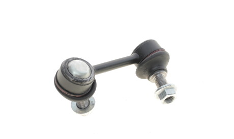 Фото 3 - Стійка стабілізатора Delphi TC2289