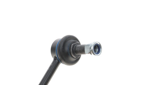 Фото 2 - Стійка стабілізатора Delphi TC2291